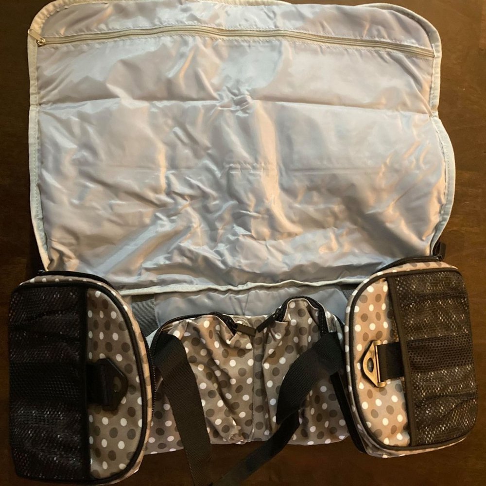 Tote